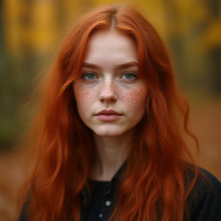 Giulia F.