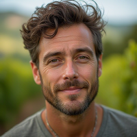 Giorgio T.