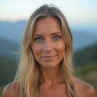 Federica R.