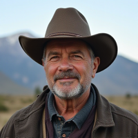 Marco Ferretti