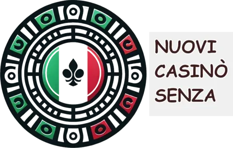Casino non AAMS logo