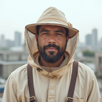 Marco T.